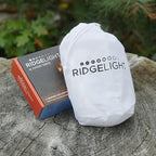 Haven Ridgelight - Dimmable LED Strip Lights - Hammock Camping Accessories - Tent Lights - Outdoor Indoor Light - 78 Inches Long