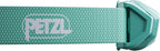 PETZL TIKKINA Headlamp - Compact, Easy-to-Use 300 Lumen Headlamp, Designed for Hiking, Climbing, Running, and Camping