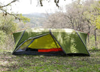 Sunda 2.0 Ground-to-Air Tent