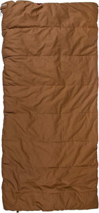 Stansport Cotton Canvas Camping Sleeping Bags