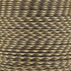 Paracord Planet 550 Paracord – 200+ Colors – Hanks from 10-100 Feet and Spools of 1000 Feet – Great Multi-Use Cord!