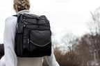 OAGear Backpack 20 Can Cooler