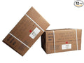 MRE (Meals-Ready-To-Eat) Case-Inspection 03/2019 or Better-ACM MRE Case (Combo Cases A&B)