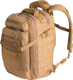 First Tactical Specialist 1-Day Backpack 36L, Medium Survival Bag