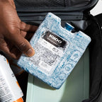 Igloo Performance Ice Block