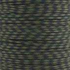 Paracord Planet 550 Paracord – 200+ Colors – Hanks from 10-100 Feet and Spools of 1000 Feet – Great Multi-Use Cord!