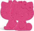 Igloo Ice Block 2-Pack | Reusable Freezer Packs | Disney | Hello Kitty | Star Wars