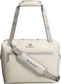 Stanley All Day Julienne Soft Cooler Bag and Lunch Box | Insulated Travel Bag with Zipper | BPA-Free