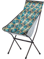 Big Agnes Big Six Camp Chair - Deluxe Comfort for Your Outdoor Adventures | Lightweight, Packable & Portable Camping Chair | Tall Back, Wide Seat | Easy Setup