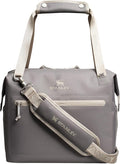 Stanley All Day Julienne Soft Cooler Bag and Lunch Box | Insulated Travel Bag with Zipper | BPA-Free