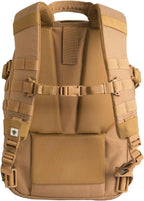 First Tactical Specialist 1-Day Backpack 36L, Medium Survival Bag