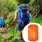 Macarrie 10 Pcs Bulk Sleeping Bags for Homeless Donation Shelter Adults 0 Degree Waterproof Sleeping Bags with Compression Sack for Cold Weather Emergency Hiking Camping Warm