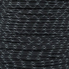 Paracord Planet 550 Paracord – 200+ Colors – Hanks from 10-100 Feet and Spools of 1000 Feet – Great Multi-Use Cord!