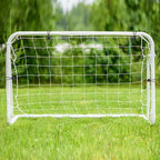 Shappy 20 Pcs 5.9 Inch Soccer Bungee Cords with Ball Elastic Cord Straps Tarp with Balls Sports Replacement Soccer Rebounder Goal Bungee Canopy Shock Cords for Ball Training Goal Camping Tent Net Door