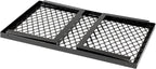 Stansport Powder Coated Steel Portable Camp Grill