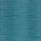 Paracord Planet 550 Paracord – 200+ Colors – Hanks from 10-100 Feet and Spools of 1000 Feet – Great Multi-Use Cord!