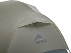 MSR Hubba Hubba LT 2-Person Lightweight Backpacking Tent
