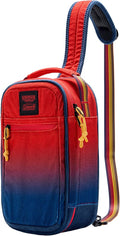 Coleman Stranger Things Outdoor Gear Collection, Limited Edition Stranger Things & Coleman Upside Down Camping Assortment, Cooler/Chair/Tent/Sleeping Bag