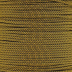Paracord Planet 550 Paracord – 200+ Colors – Hanks from 10-100 Feet and Spools of 1000 Feet – Great Multi-Use Cord!
