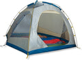 Mountainsmith Conifer 5+ Person 3 Season Tent, Olympic Blue
