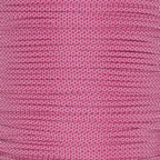 Paracord Planet 550 Paracord – 200+ Colors – Hanks from 10-100 Feet and Spools of 1000 Feet – Great Multi-Use Cord!