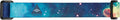 Third Eye Headlamps - Stylish Replacement Headbands - Soft, Adjustable, Universal, Fits Most Headlamps