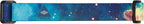 Third Eye Headlamps - Stylish Replacement Headbands - Soft, Adjustable, Universal, Fits Most Headlamps
