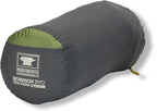 Mountainsmith Morrison EVO Tent - 3-Season Waterproof Tent with Footprint for Camping