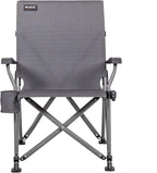 MACSPORTS Parkkar Outdoor Camping Chair