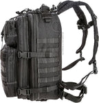 MaxpeditionFalcon-III™ Backpack (Black)