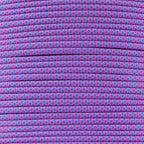 Paracord Planet 550 Paracord – 200+ Colors – Hanks from 10-100 Feet and Spools of 1000 Feet – Great Multi-Use Cord!