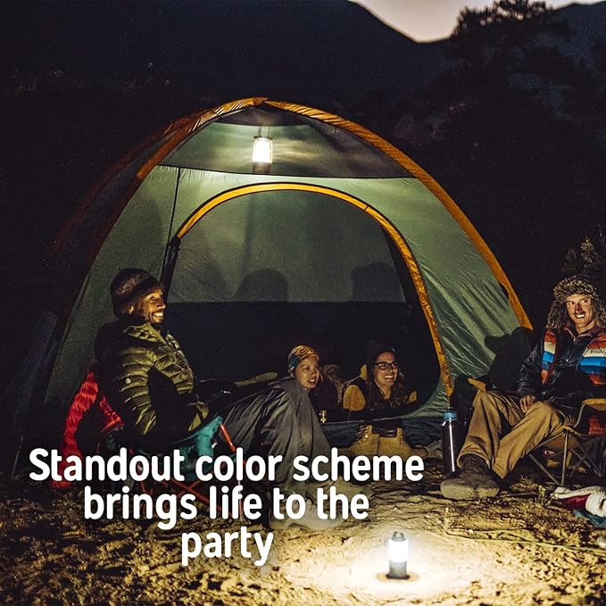 Kelty Tallboy Family Car Camping Tent, 4 or 6 Person Freestanding Shelter, Large Capacity, Stuff Sack Included. 2022