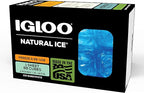 Igloo Maxcold Ice Block