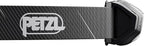 PETZL Tikka Headlamp - Compact 350 Lumen Light with Red Lighting, for Hiking, Climbing, Running, and Camping - Black