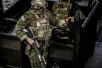 Byte Tac-Multicam
