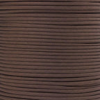 Paracord Planet 550 Paracord – 200+ Colors – Hanks from 10-100 Feet and Spools of 1000 Feet – Great Multi-Use Cord!