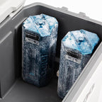Igloo Performance Ice Block