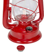 Stansport 12" Hurricane Lantern