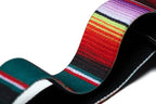 Third Eye Headlamps - Stylish Replacement Headbands - Soft, Adjustable, Universal, Fits Most Headlamps