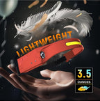 EGUKU Headlamp Rechargeable, Rechargeable LED Headlamps 1200Lumens 2 COB 230°Wide Beam Headlight with Bright 5 Modes Lightweight Waterproof Head Lamp for Outdoor Running, Camping Hiking