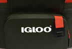 Igloo Trailmate Soft Sided Coolers | Portable Insulated Cooler Bag