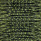 Paracord Planet 550 Paracord – 200+ Colors – Hanks from 10-100 Feet and Spools of 1000 Feet – Great Multi-Use Cord!