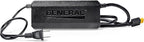 Generac Charge Enhancer 450W Charger - Compatible with GB2000 Portable Power Stations - Lightweight - Clean Emission Free Portable Power