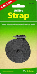 Coghlan's Utility Strap