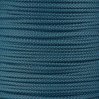 Paracord Planet 550 Paracord – 200+ Colors – Hanks from 10-100 Feet and Spools of 1000 Feet – Great Multi-Use Cord!