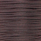 Paracord Planet 550 Paracord – 200+ Colors – Hanks from 10-100 Feet and Spools of 1000 Feet – Great Multi-Use Cord!