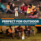 Wood Burning Fire Pit Stove - Smokeless Outdoor Stove for Efficient Wood Fires, Camping, Cooking, and Garden Gatherings, Durable, Stainless Steel with Removable Ash Pan, Stand and Carry Bag