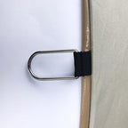 Flex-Bow VX Canvas Camping Tents