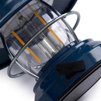 Edison Mini Lantern Red / 3-Pack