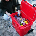 YETI Roadie 32 Wheeled Cooler